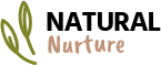 nailmuse.net